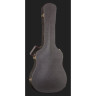 Тейлор 562ce V-Class 12-Фрет Taylor 562ce V-Class 12-Fret