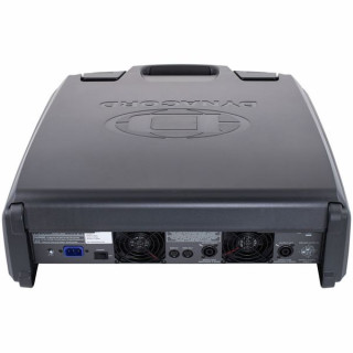 Dynacord Powermate 1000-3 Dynacord Powermate 1000-3