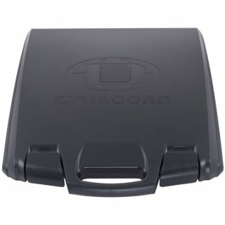 Dynacord Powermate 1000-3 Dynacord Powermate 1000-3