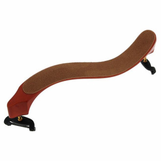 Маховик с одним крючком Viola 230 - 260мм Mach One Hook Viola 230 - 260mm