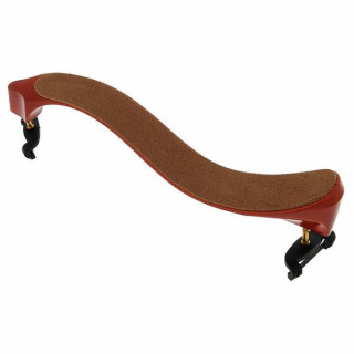 Маховик с одним крючком Viola 230 - 260мм Mach One Hook Viola 230 - 260mm