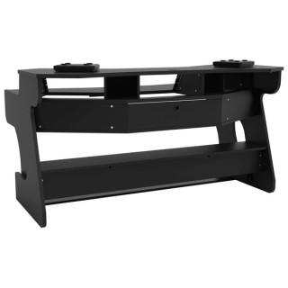 Заор Miza X2 Flex Anniversary Black Zaor Miza X2 Flex Anniversary Black