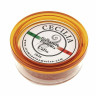 Канифоль для виолончели Cecilia Cello Signature Formula Small Cecilia Cello Signature Formula Small