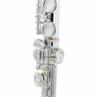 Флейта Thomann Kotori KF-CBEO Flute