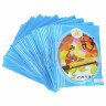 Набор струн Thomann GuZheng из стали Thomann GuZheng Strings Set Steel