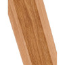 Деревянная дождевая колонна Thomann 55OA9 Thomann Wooden Rain Column 55OA9