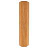 Деревянная дождевая колонна Thomann 55OA9 Thomann Wooden Rain Column 55OA9