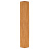 Деревянная дождевая колонна Thomann 55OA9 Thomann Wooden Rain Column 55OA9