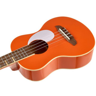 Ортега RUGA-ORG Укулеле Ortega RUGA-ORG Ukulele