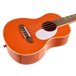 Ортега RUGA-ORG Укулеле Ortega RUGA-ORG Ukulele