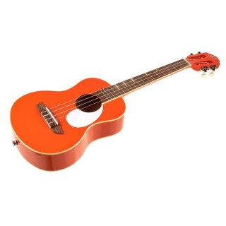Ортега RUGA-ORG Укулеле Ortega RUGA-ORG Ukulele
