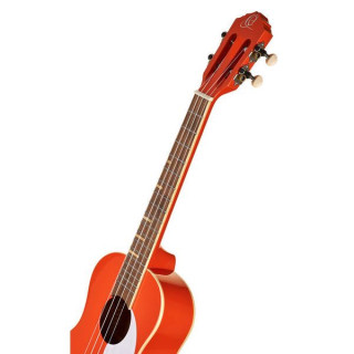 Ортега RUGA-ORG Укулеле Ortega RUGA-ORG Ukulele