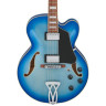 Ibanez AF75-JBB Ibanez AF75-JBB