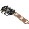 Ibanez AF75-JBB Ibanez AF75-JBB