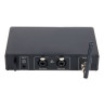 Передатчик Sennheiser XSW IEM SR B-Band Sennheiser XSW IEM SR B-Band