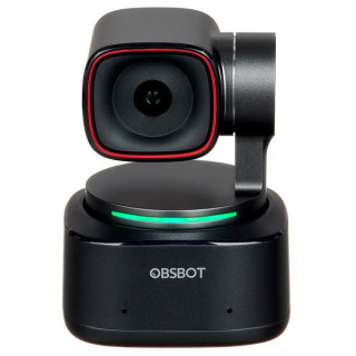 Obsbot Крошечный 2 Obsbot Tiny 2
