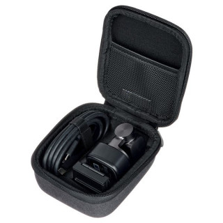 Obsbot Крошечный 2 Obsbot Tiny 2