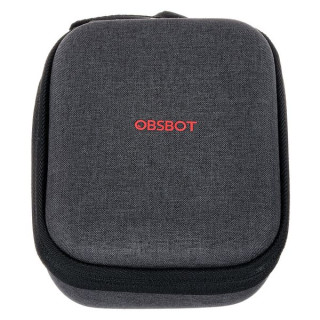 Obsbot Крошечный 2 Obsbot Tiny 2