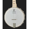 Банджо Deering Goodtime A/E Banjo Deering Goodtime A/E Banjo