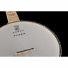 Банджо Deering Goodtime A/E Banjo Deering Goodtime A/E Banjo