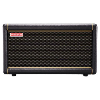 Искра положительной сетки 2 BK Набор №599824 Positive Grid Spark 2 BK Bundle №599824