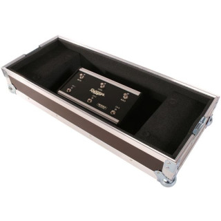 Кейс усилителя Thon Mesa Выпрямительная головка Thon Amp Case Mesa Rectifier Head