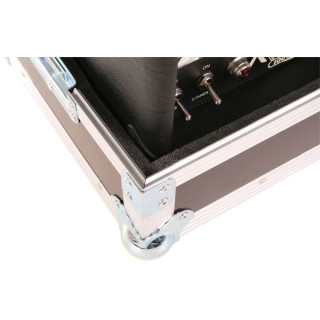 Кейс усилителя Thon Mesa Выпрямительная головка Thon Amp Case Mesa Rectifier Head