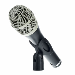 Динамический микрофон beyerdynamic TG V50 s beyerdynamic TG V50 s