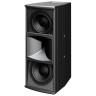Сейбург Аккустическая Линия F2 Seeburg Acoustic Line F2