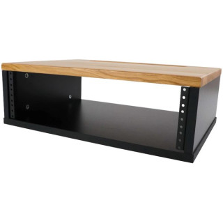 Заор Miza Flow Rack Zaor Miza Flow Rack