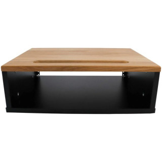 Заор Miza Flow Rack Zaor Miza Flow Rack