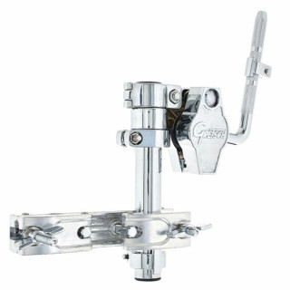 Держатель для одного тома Gretsch Drums GT-STCL Pro Gretsch Drums GT-STCL Pro Single Tom Holder