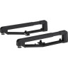 Комплект ремней Yamaha KT-Reface Yamaha KT-Reface Strap Kit