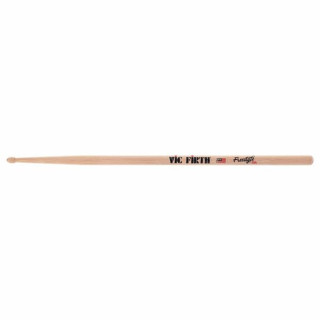 Вик Ферт 55А Американский концептуальный фристайл Vic Firth 55A American Concept Freestyle