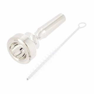 Эксклюзивный Флюгельгорн JK 5E GER JK Exclusive Flugelhorn 5E GER