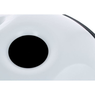 Гармоническое искусство HM11 Соль минор сверхнизкий белый Harmonic Art HM11 G Minor Super Low white