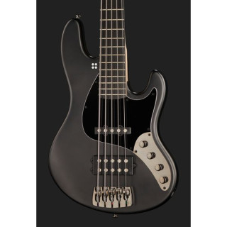 70-летие Сандберга.Electra TM5EF MH SB Sandberg 70th Anniv.Electra TM5EF MH SB