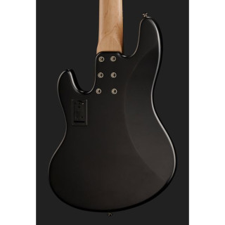 70-летие Сандберга.Electra TM5EF MH SB Sandberg 70th Anniv.Electra TM5EF MH SB