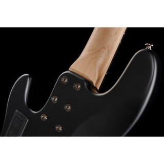 70-летие Сандберга.Electra TM5EF MH SB Sandberg 70th Anniv.Electra TM5EF MH SB