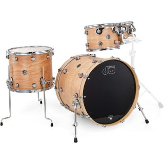 DW Performance Birch 4шт Набор DW Performance Birch 4pcs Set