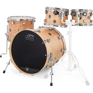 DW Performance Birch 4шт Набор DW Performance Birch 4pcs Set