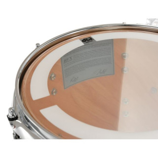 DW Performance Birch 4шт Набор DW Performance Birch 4pcs Set