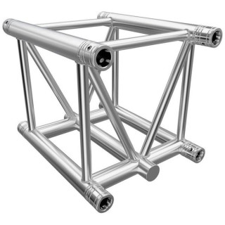 Глобальная ферменная конструкция F45050 Ферменная конструкция 0,5 м Global Truss F45050 Truss 0,5 m