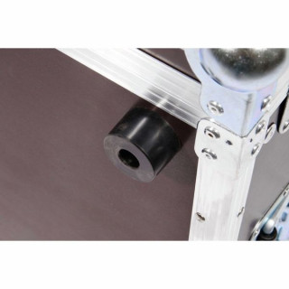 Стойка Thon 4U Live 50 Thon Rack 4U Live 50