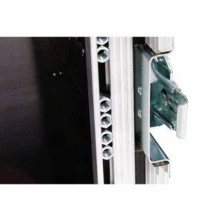 Стойка Thon 4U Live 50 Thon Rack 4U Live 50