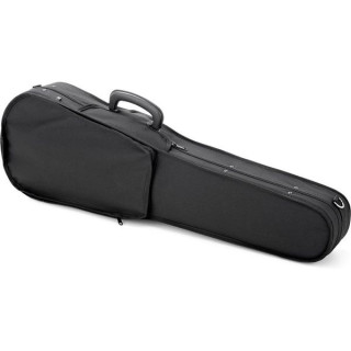 Чехол для скрипки Karl Höfner AS-90/165-V 4/4 Karl Höfner AS-90/165-V 4/4 Violin Case