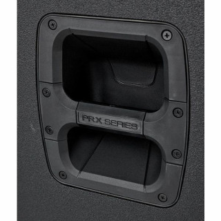 JBL PRX815W JBL PRX815W