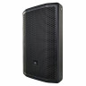 JBL PRX815W JBL PRX815W