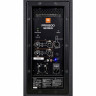 JBL PRX815W JBL PRX815W