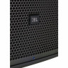 JBL PRX815W JBL PRX815W